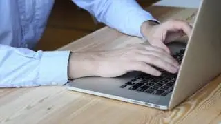 video for translation bureau 