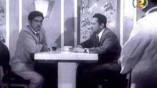 P.Ramlee - Labu Labi