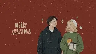 Christmas Songs 2025🎄🎁 Songs that make you feel Christmas vibes closer