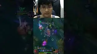 ฺPerfect Ace!! | #taze_play_hard on #Twitch #tph #leagueoflegends