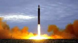 Nuclear Weapons Explained