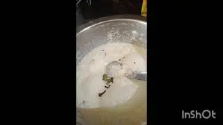 Gud ka kheer recipe||subscribe for more videos||#youtubevideo #trending 