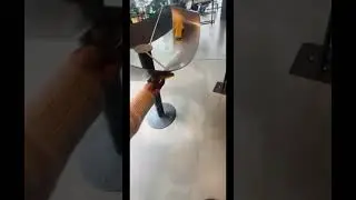 Banda de Mobius