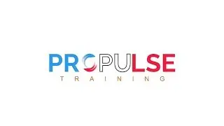 TEF/TEFAQ - Présentation de la Compréhension Orale de l’examen [Propulse Training] #35