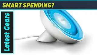 Philips Hue Outdoor Lightstrip: The Ultimate Outdoor Lighting Solution