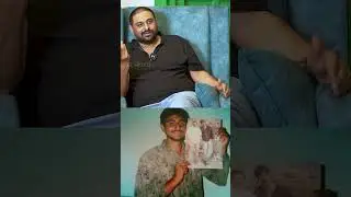 Ajay Bhupathi about RGV #ajaybhupathi #rgv #mangalavaaram #telugumovies #telugushorts #shorts