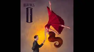 BEAUTIFUL THING  by  OLD FOES
