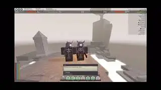 Deepwoken w rank bug