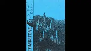 TOMBSTONE &ndash; The Terror Garden (1994)