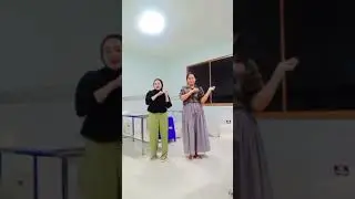 Yuli kancil Remix jedag jedug