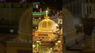 #new #tu Hai#mere Khwaja#mere#🕋 Khwaja #ke gana#💫Aaj #Tak aur #Shani #Rashi hai#short ,video,public,