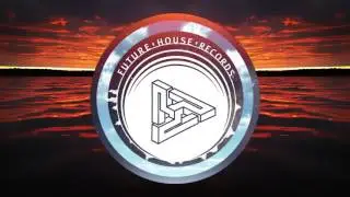 Fanatic Sounds - PARTY