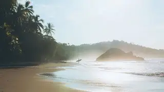 How We're A Sustainable Hotel | Arenas Del Mar Resort, Costa Rica