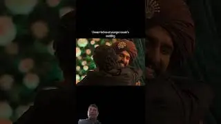 #desi #marvel #bollywood #movie #harrypotter #akshayekhanna #dance #dhurandhar #chandragiri #love