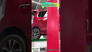 HybridHub - Avoid Engine Oil Sludge like This!