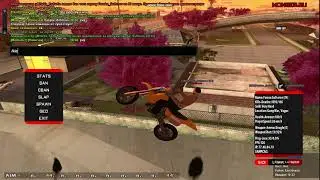 чит2