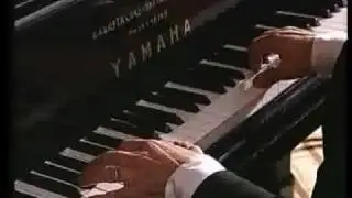 MILONGA DEL 900