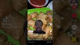 Give me some please #food #foodfyp #pizzarolls #shorts #memes #fyp #fypシ #foryou