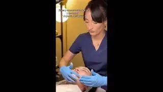 #arynovaaesthetics #skincare #косметологчикаго #косметолог #chicago #facial #aesthetic
