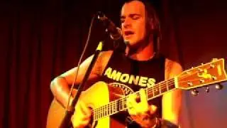 Michale Graves - 