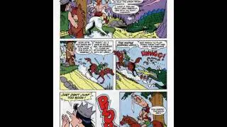 Jughead With Archie Digest Magazine 170 [comic book]