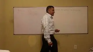 Inverse Laplace transform by partial fraction decomposition