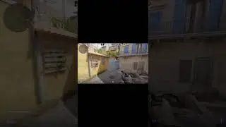 knife kill   #counterstrike2 #gaming #cs2challenge #shorts #viral #knife kill