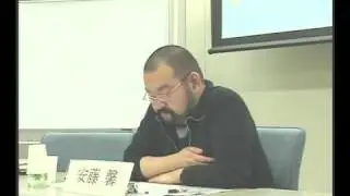 Movie_00_(第24回VCASIセミナー).divx