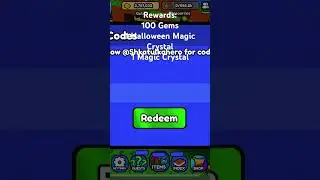 Woah Control Army 2 New Code?!? WHATTTT #gaming #roblox