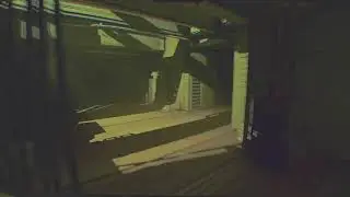 【ホラー】ROUTINEするーチン Part.6