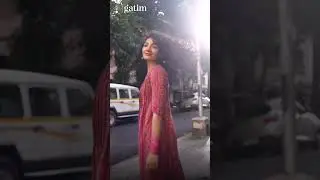 Ideal easy-breezy Everyday Ethnicwear