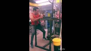 Toproll arm wrestling best workout #armwrestling #propanjaleague #filalkhan
