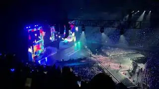 Ss10 Manila A-Cha