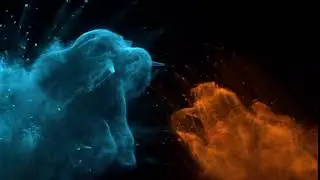 Best YouTube intro 2020