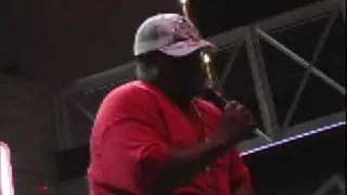 Levell