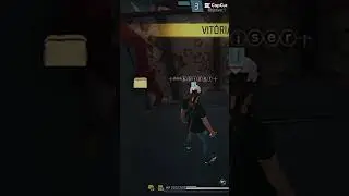 #freefire #istaplayer
