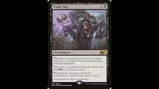 Dreams Crushed in Modern - Waste Not Fails, a Compilation