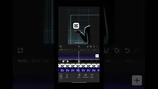 Alight motion premium + capcut pro = 💯Video Editing Techniques to Get 10X MORE VIEWS on YouTube!