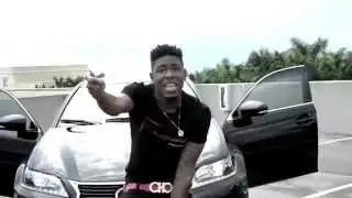 Purpose ft. 38 Mitch - Yeah | Music Video | #MacvisionsTV