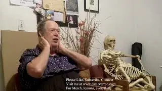 2026 #3 Home internet disconnect