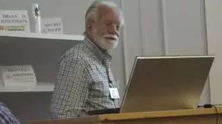 State of play with Stochastic electrodynamics -Al F. Kracklauer July 2016