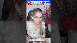 HỌA ĐI PHÚC SẼ ĐẾN