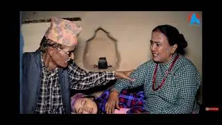 Bhunti Serial Review video