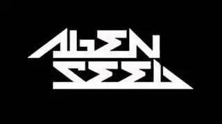 Alien Seed - Madness