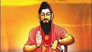 Ista linga pooja and Vachana parayana
