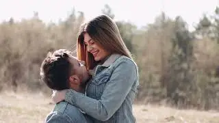 Love Makes The Rules is a Modern Country Song featuring Brian Hayes on Slide Dobro and Pedal Steel