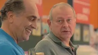 Sindjelici - Sezona 1 Epizoda 8  HD ( Bacite lajk i subskrajb)
