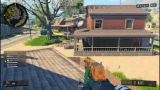 bo4       ＫＡＰ 45 　KOSHIKA