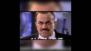 CID NI FREE FIRE 🔥 | FREE Fire | 😅😂 | Funny Dubbing Green Criminal | Cid Part 1