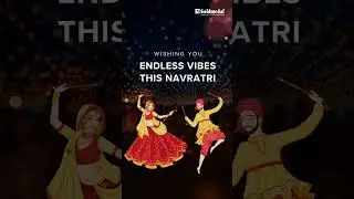 Celebrate Navratri with Wovolt Electricals Your Go-To for Quality Electricalls in Chickpet Bangalore
